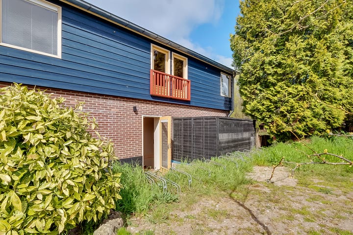 Foto 48 van Singel 40