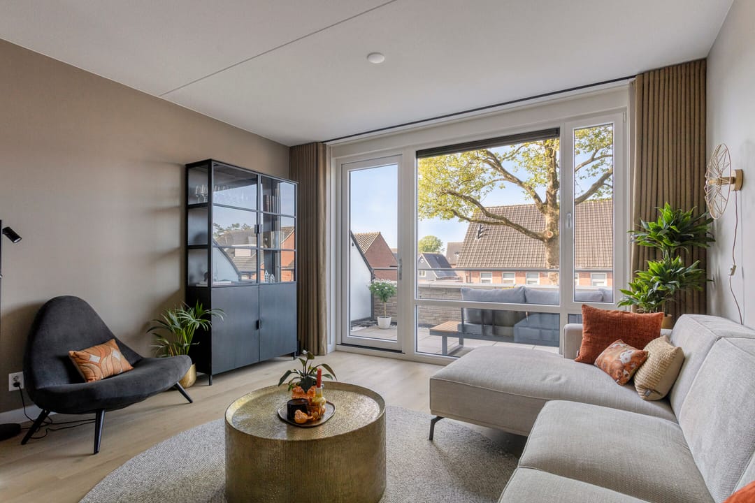 Foto 7 van Veersedijk 32-G