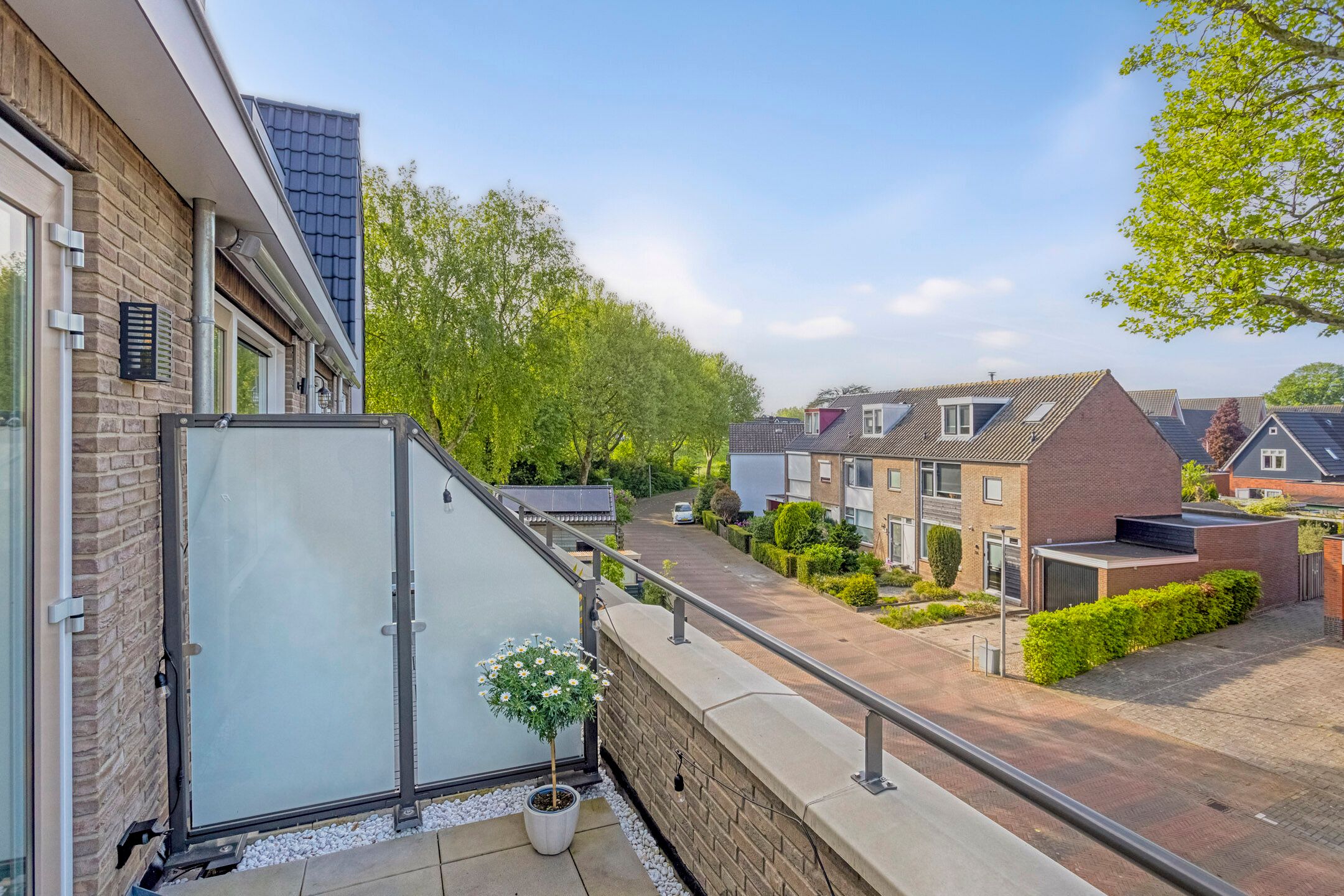 Foto 9 van Veersedijk 32-G