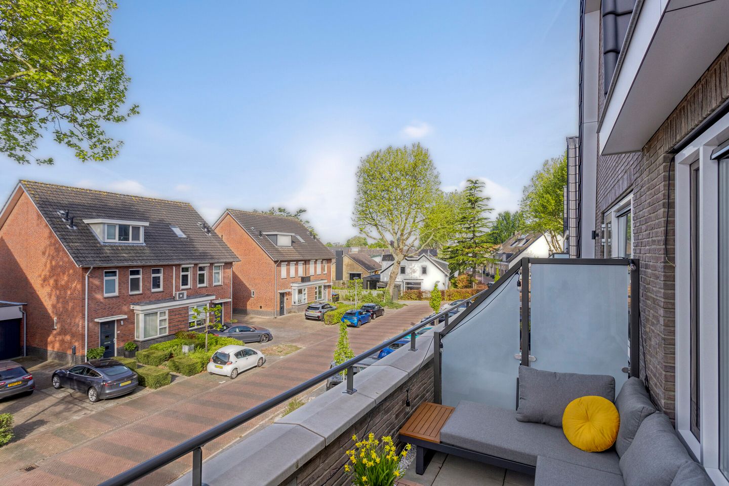 Foto 10 van Veersedijk 32-G