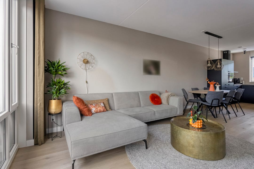 Foto 11 van Veersedijk 32-G