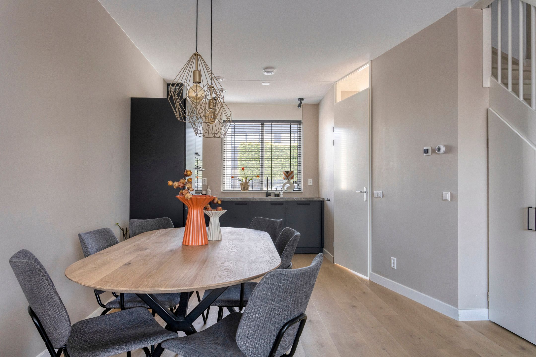 Foto 12 van Veersedijk 32-G