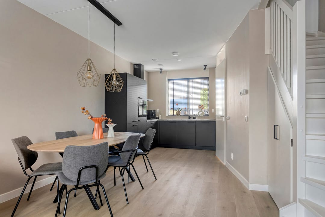 Foto 13 van Veersedijk 32-G