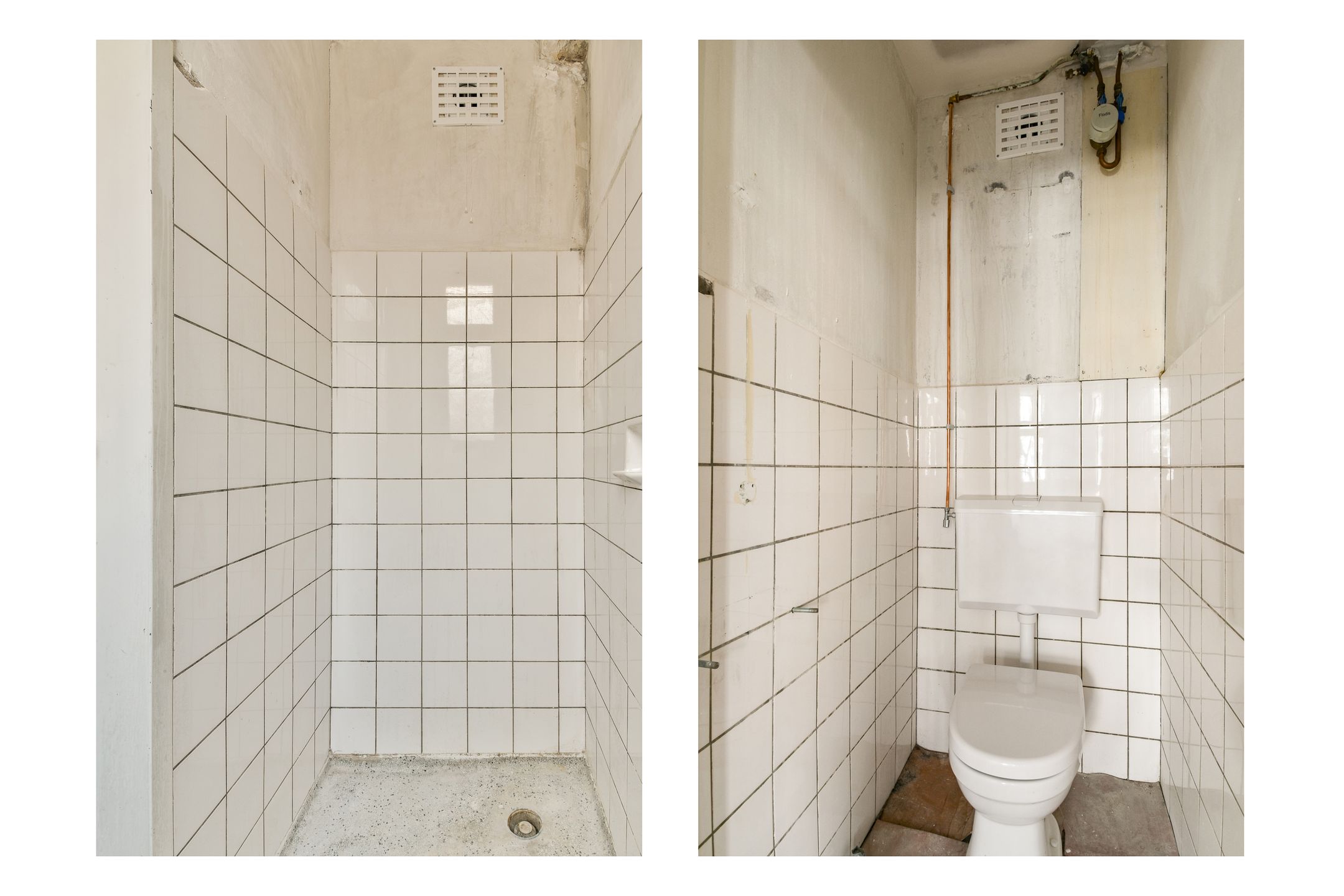 Foto 12 van Rombout Hogerbeetsstraat 28-2