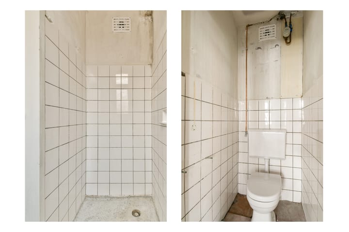 Foto 12 van Rombout Hogerbeetsstraat 28-2