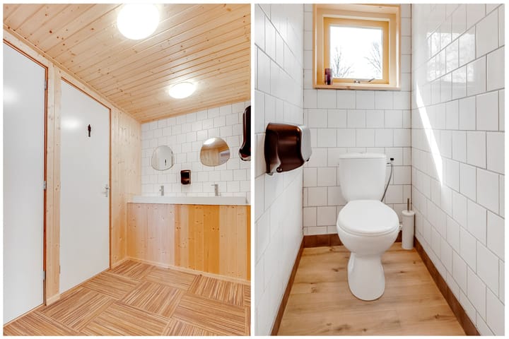 Foto 51 van Singel 40