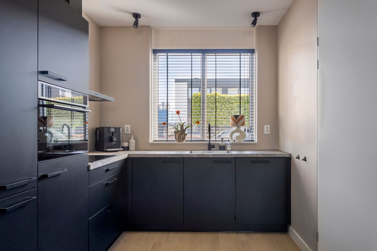 Foto 14 van Veersedijk 32-G