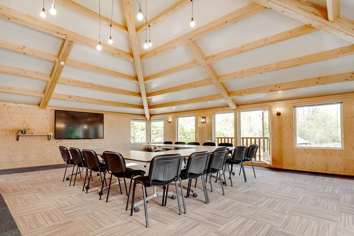 Foto 52 van Singel 40