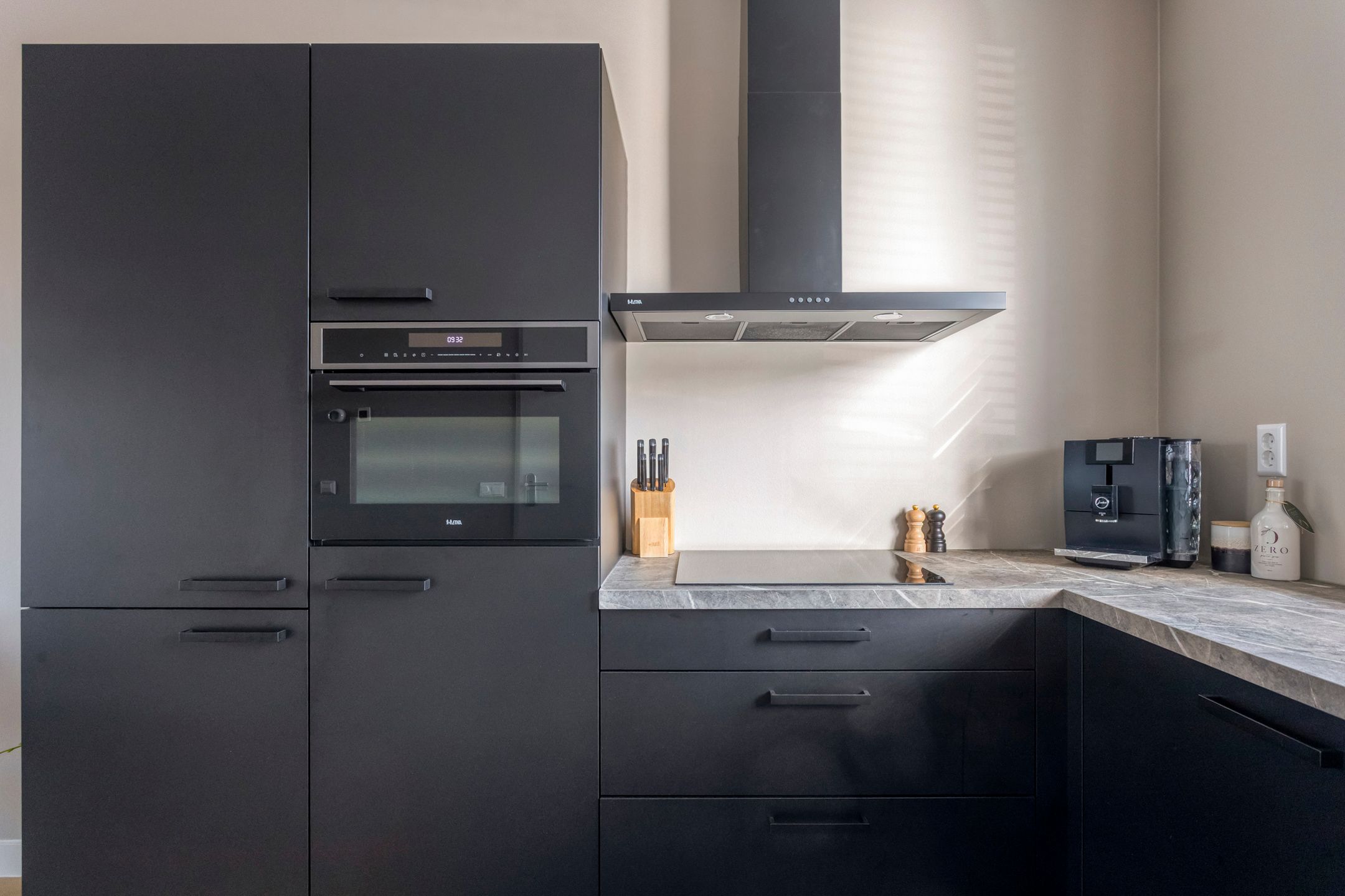 Foto 15 van Veersedijk 32-G