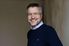 Roy Verhoeven - NVM Real Estate Agent