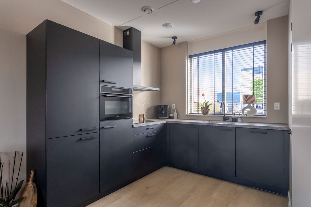 Foto 16 van Veersedijk 32-G