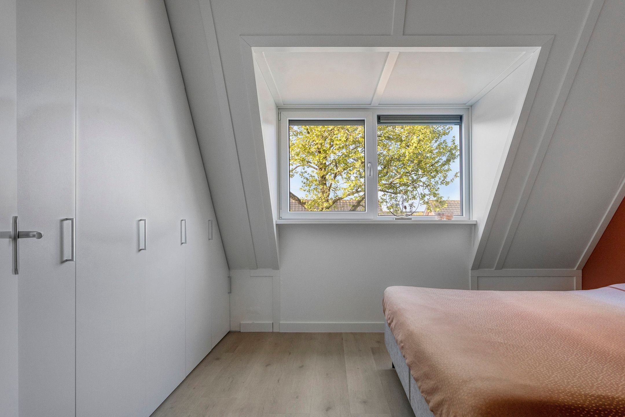 Foto 18 van Veersedijk 32-G