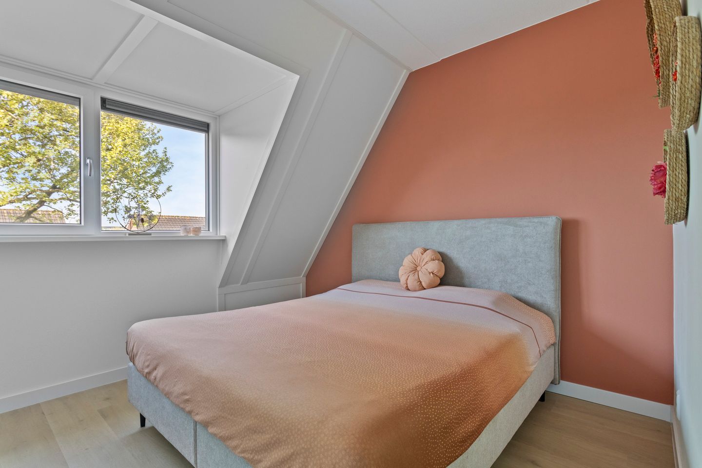 Foto 19 van Veersedijk 32-G