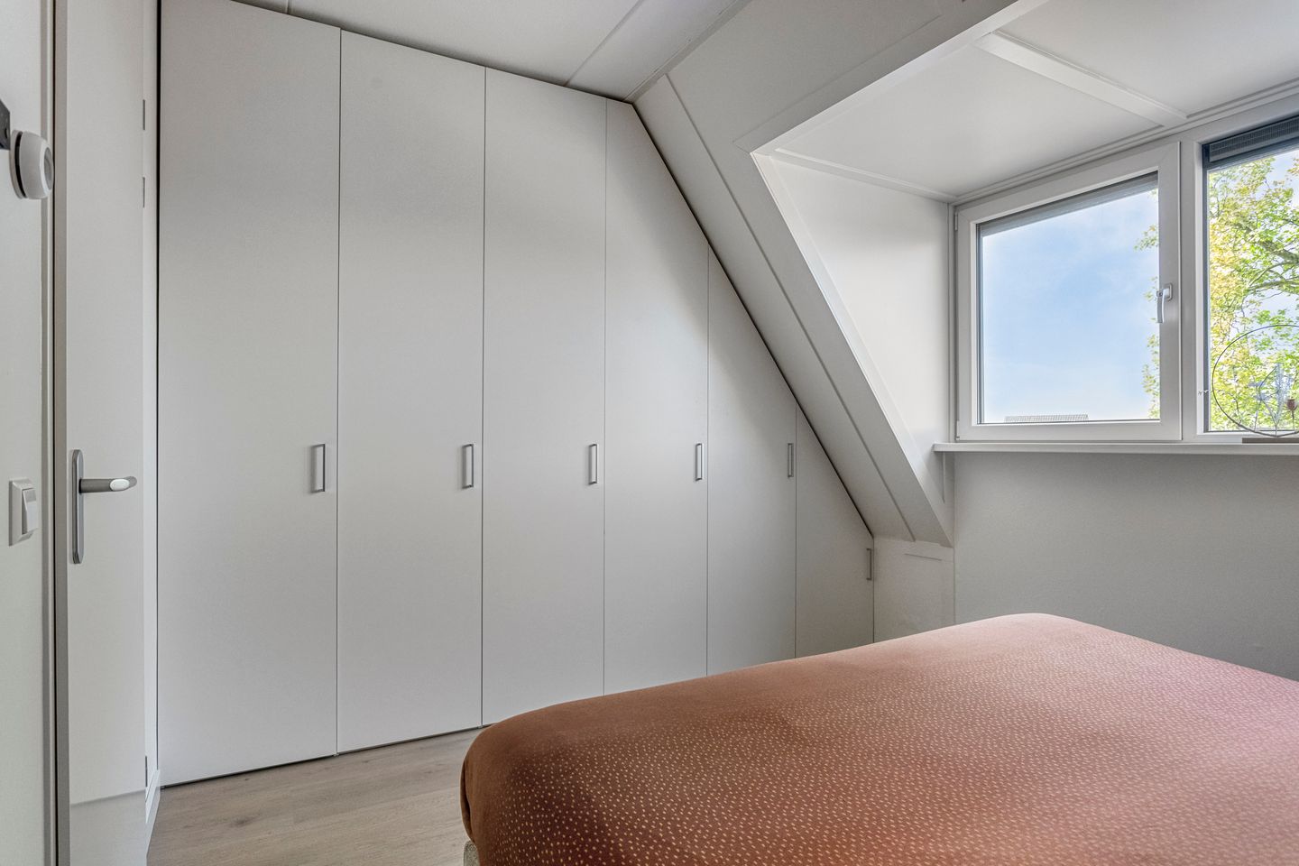 Foto 20 van Veersedijk 32-G