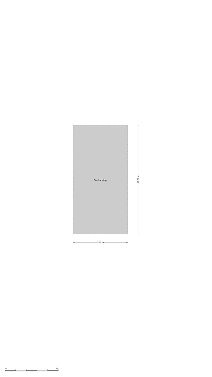 Foto 61 van Singel 40