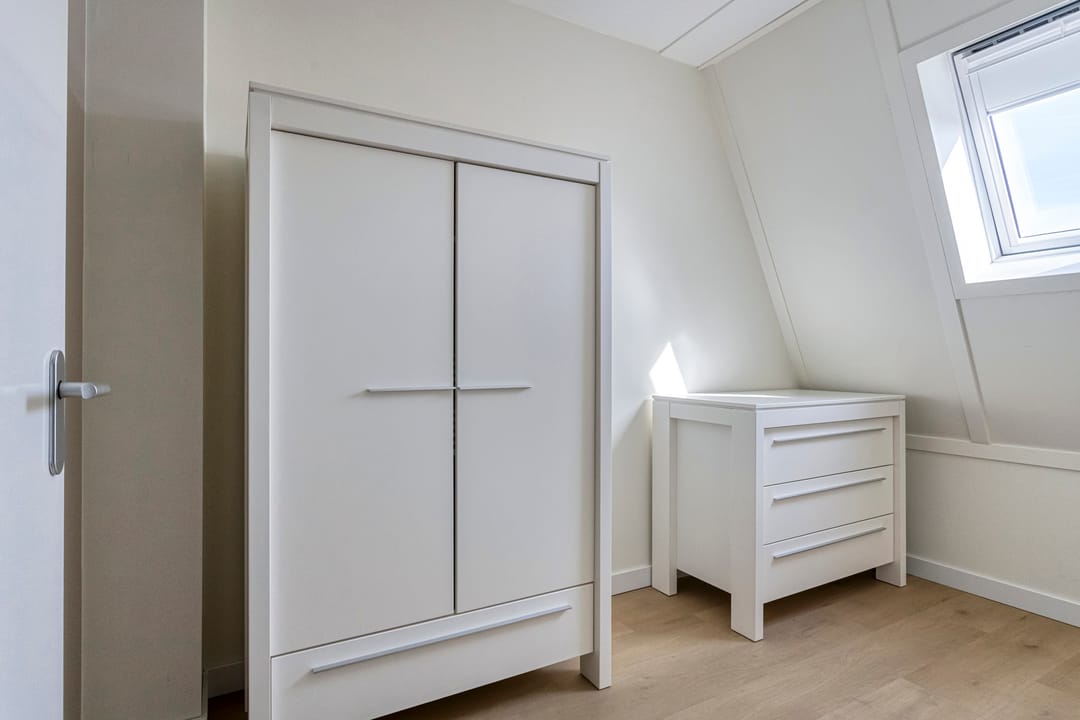 Foto 22 van Veersedijk 32-G