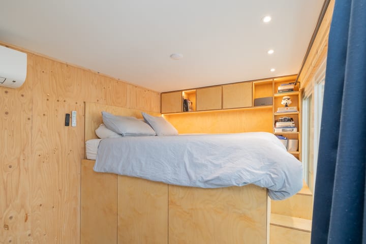 Foto 24 van Bentinckstraat 49-H