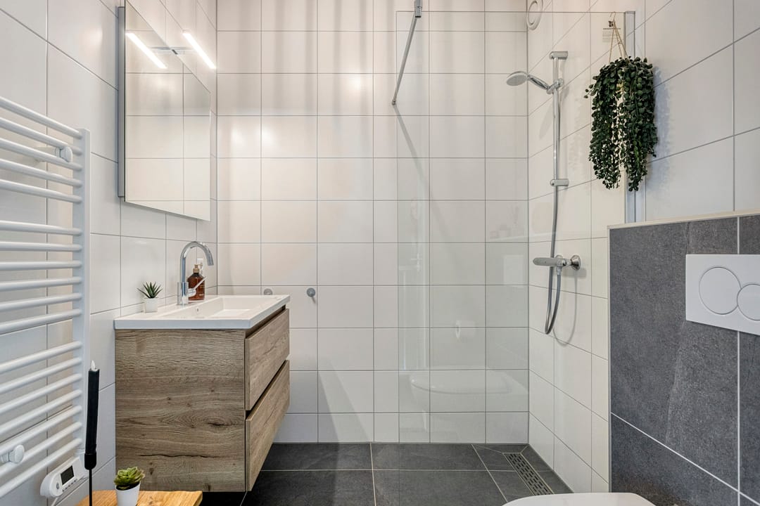 Foto 23 van Veersedijk 32-G