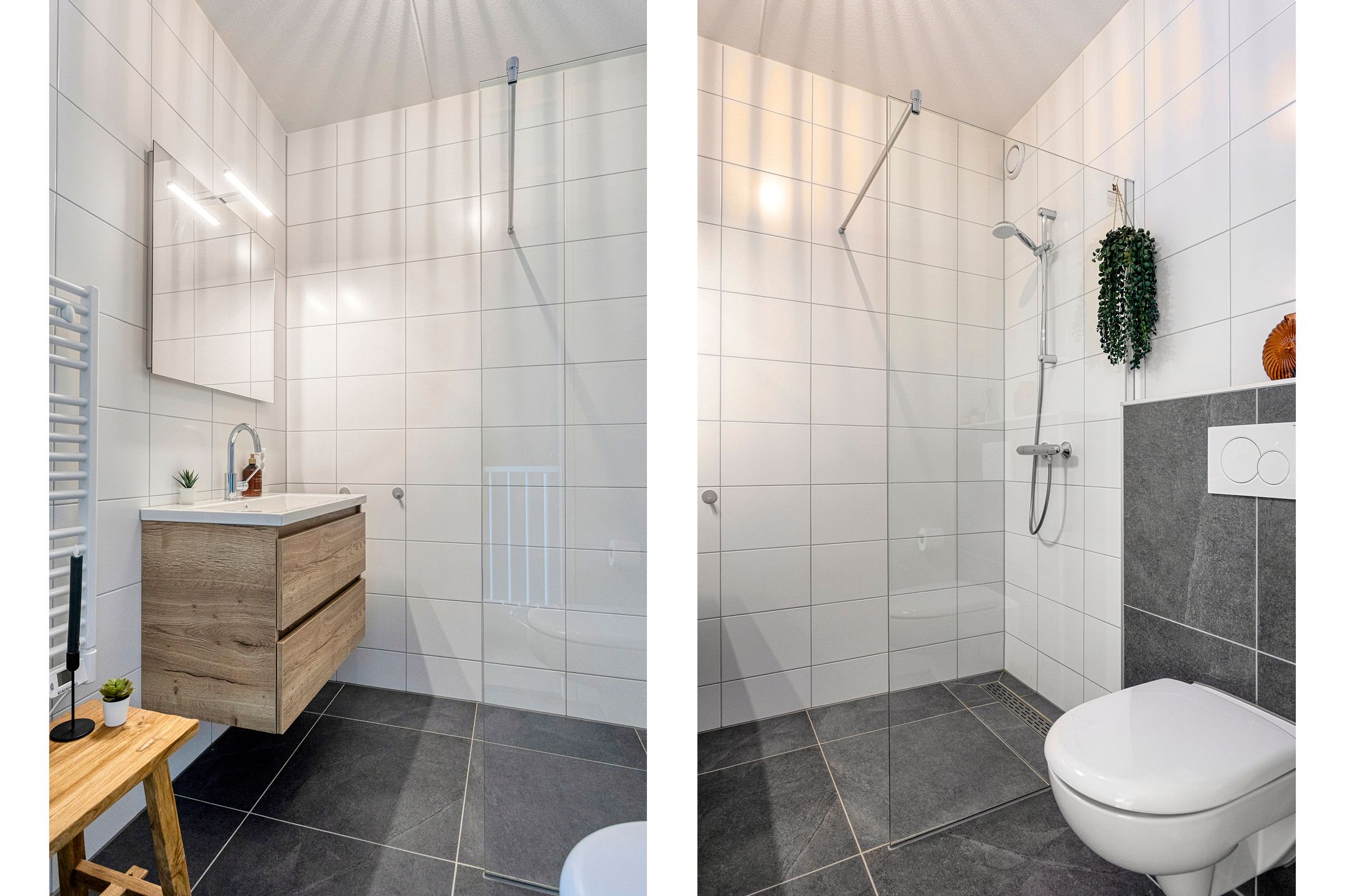 Foto 24 van Veersedijk 32-G