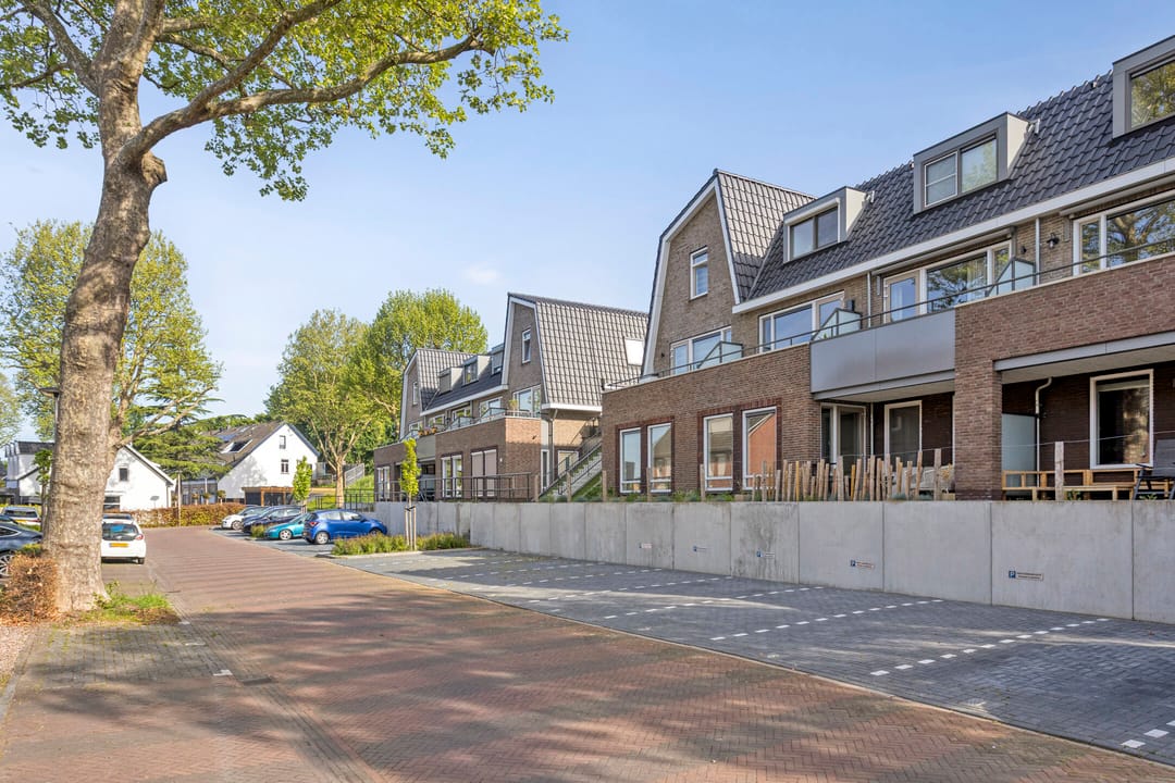 Foto 26 van Veersedijk 32-G