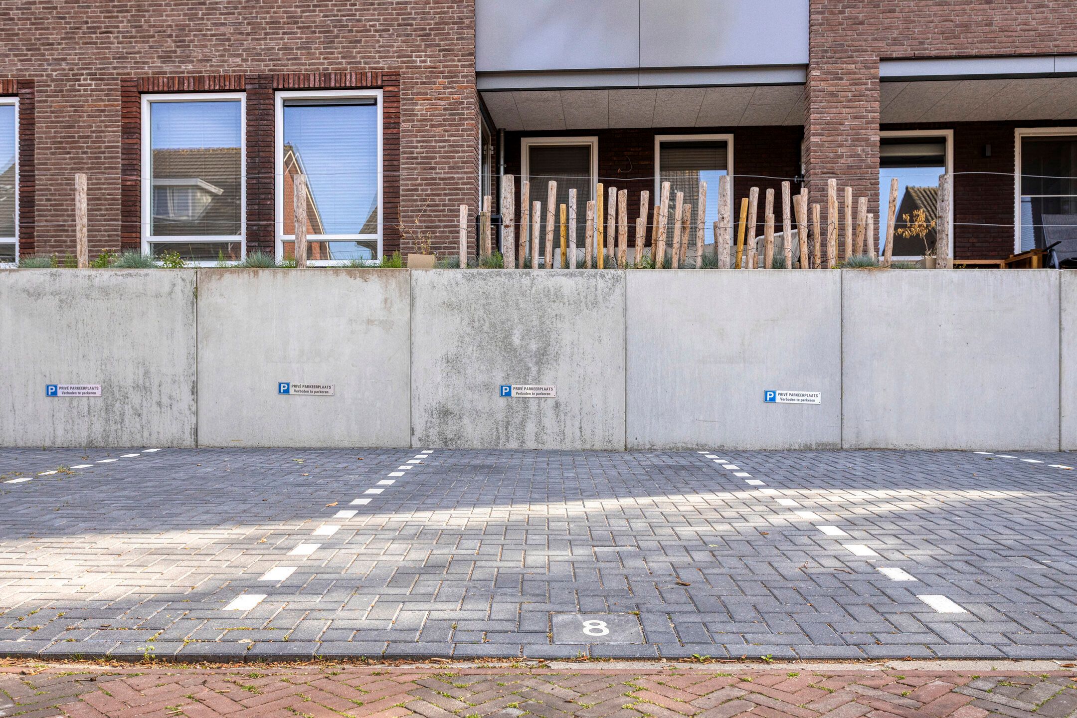 Foto 27 van Veersedijk 32-G