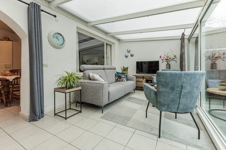 Photo 4 of Plonderijen 29