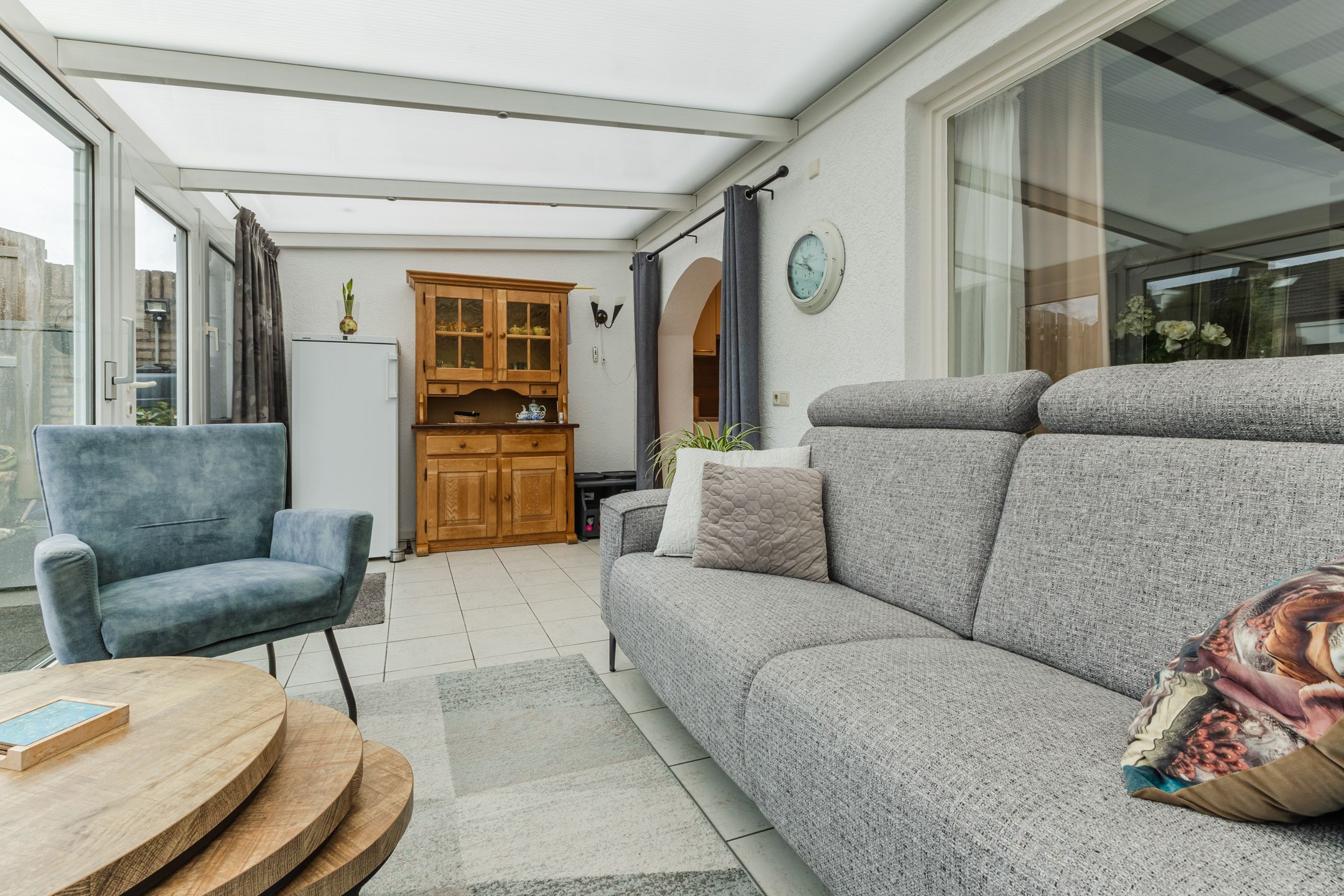 Foto 6 van Plonderijen 29