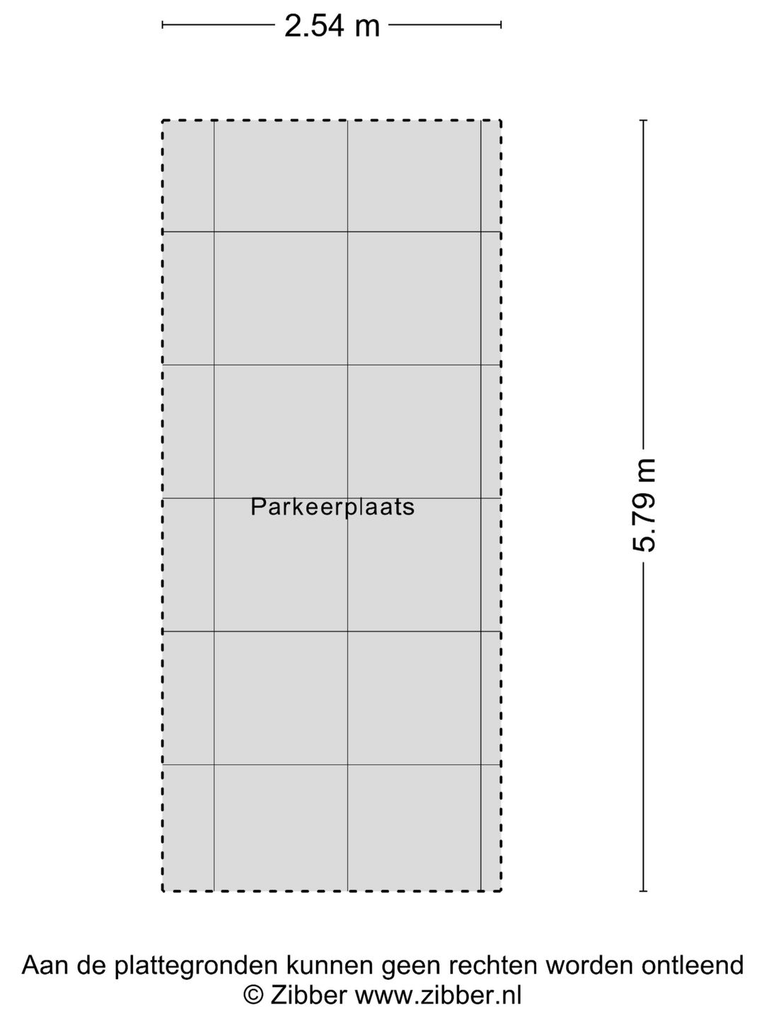 Foto 32 van Veersedijk 32-G