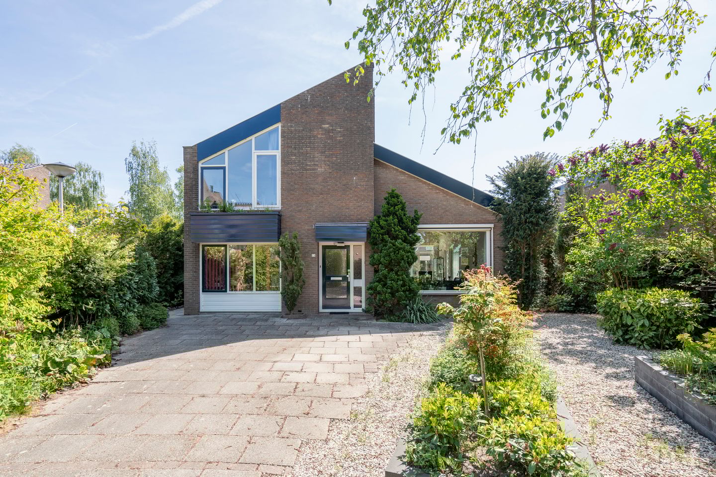 Photo 5 of Markiezenhof 14