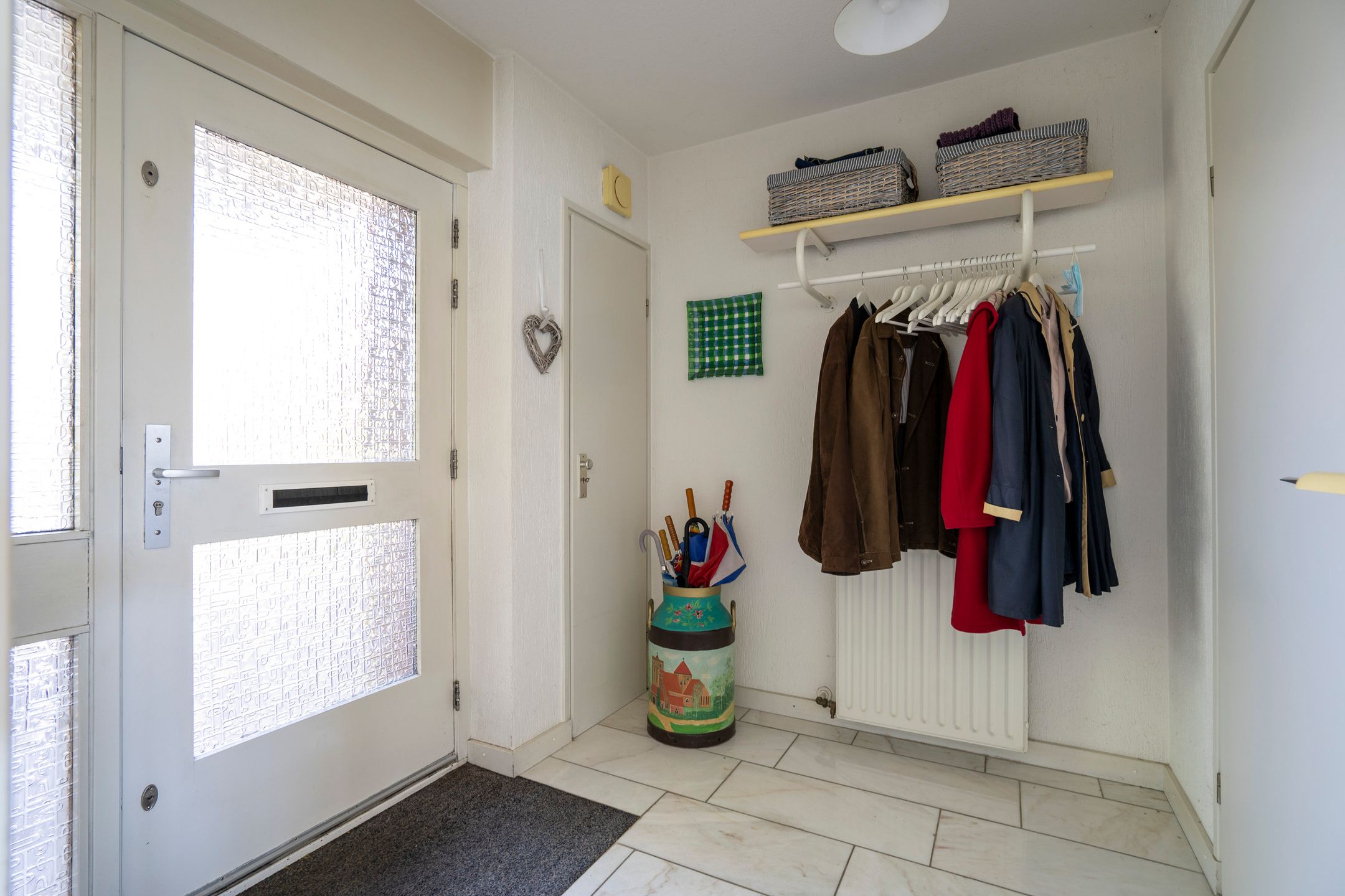 Photo 6 of Markiezenhof 14