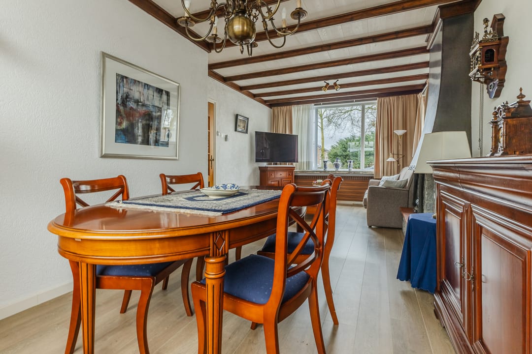 Foto 8 van Plonderijen 29