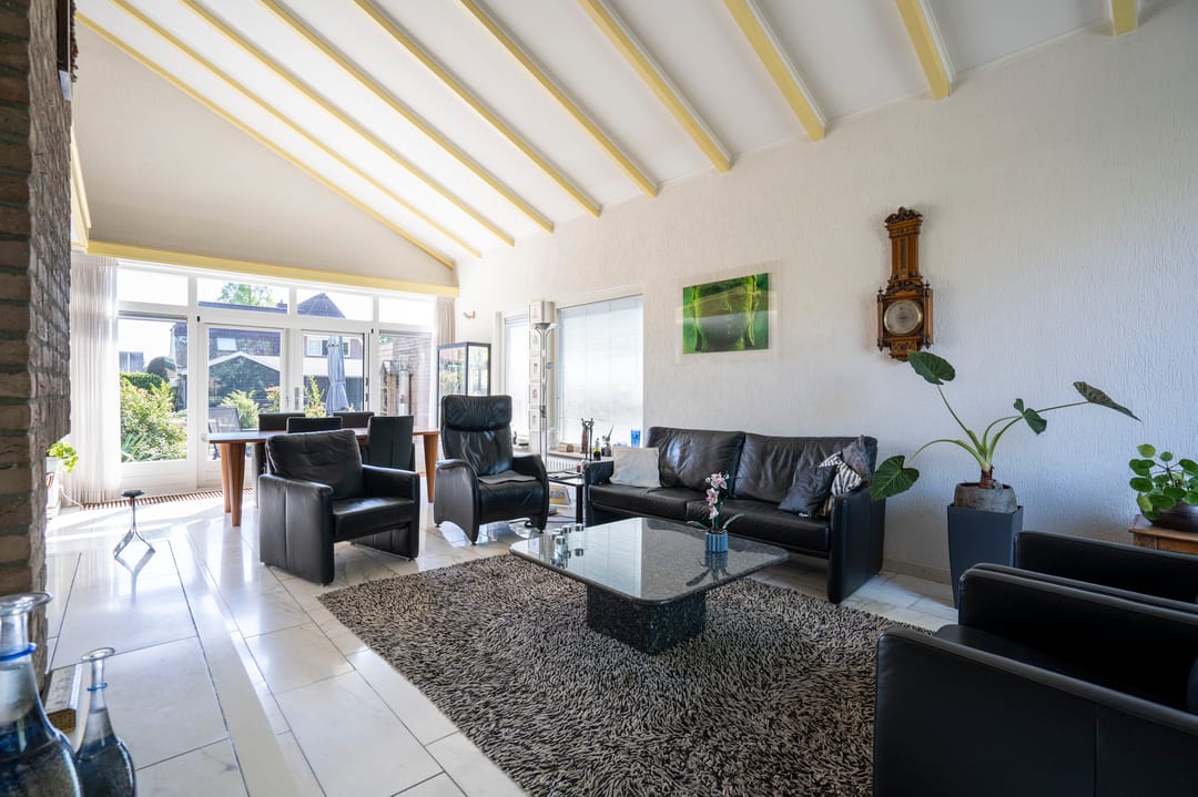 Photo 7 of Markiezenhof 14