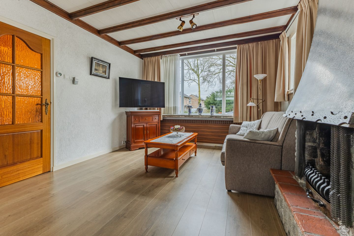 Foto 10 van Plonderijen 29