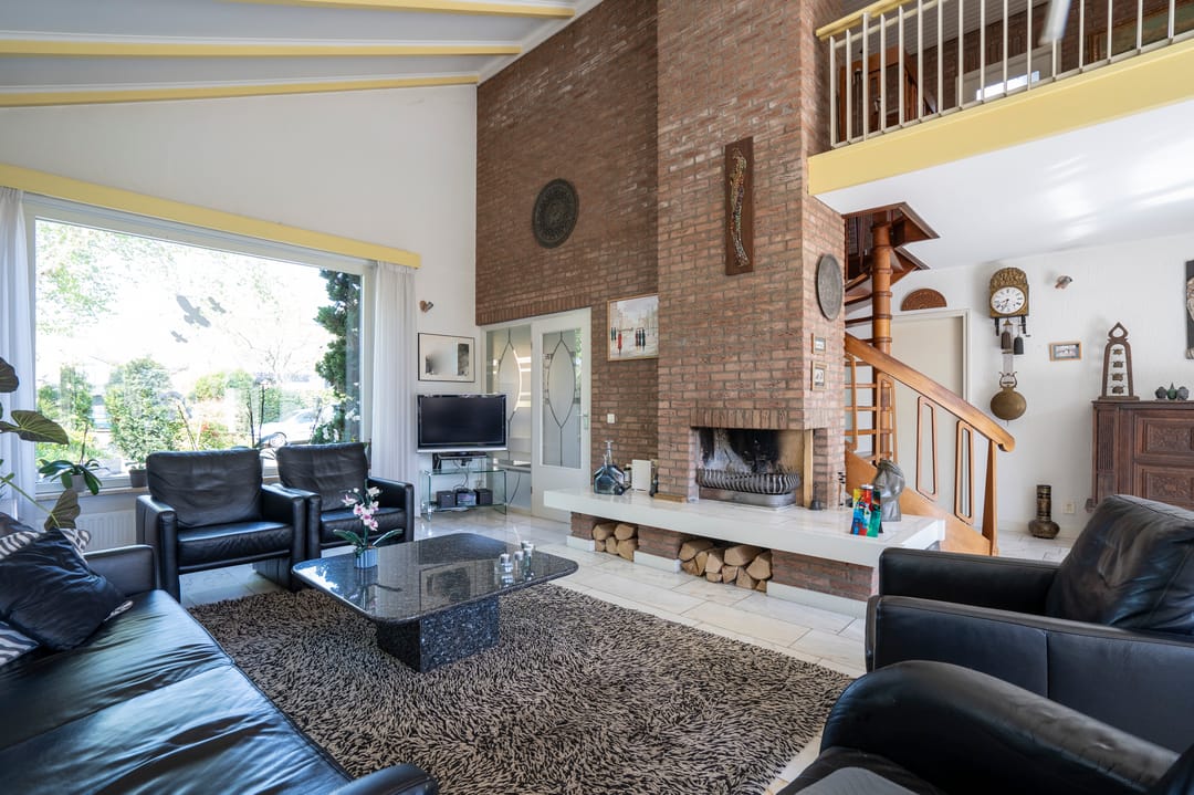 Photo 8 of Markiezenhof 14