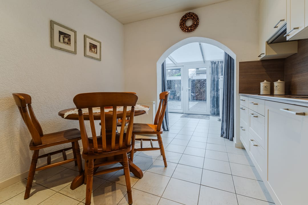 Foto 11 van Plonderijen 29