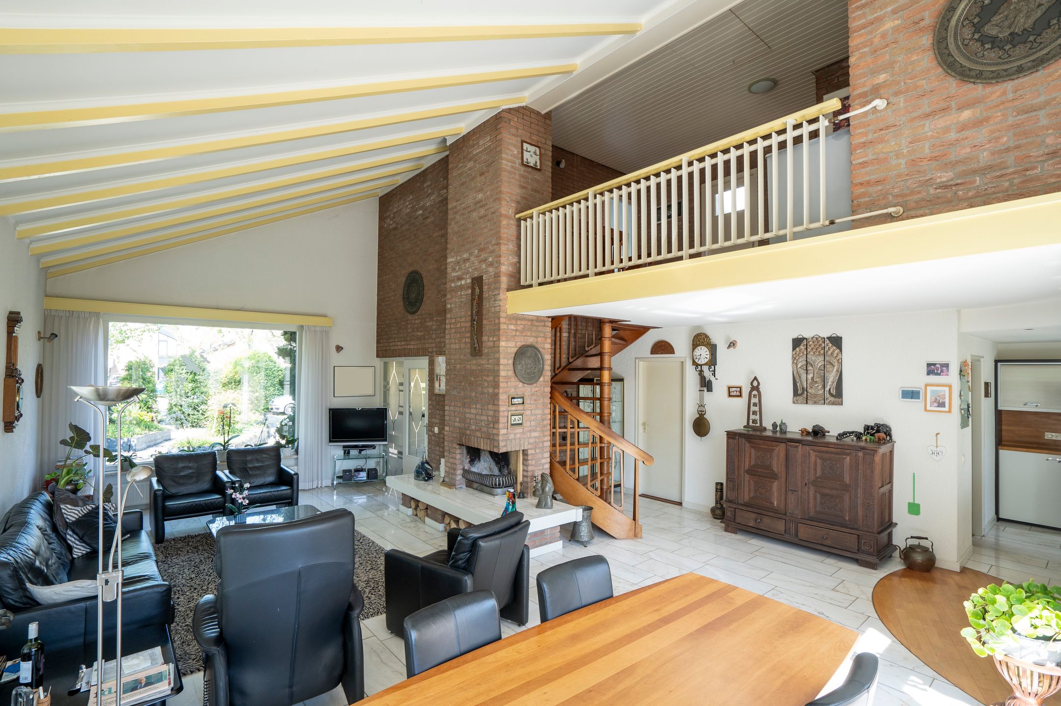 Photo 9 of Markiezenhof 14