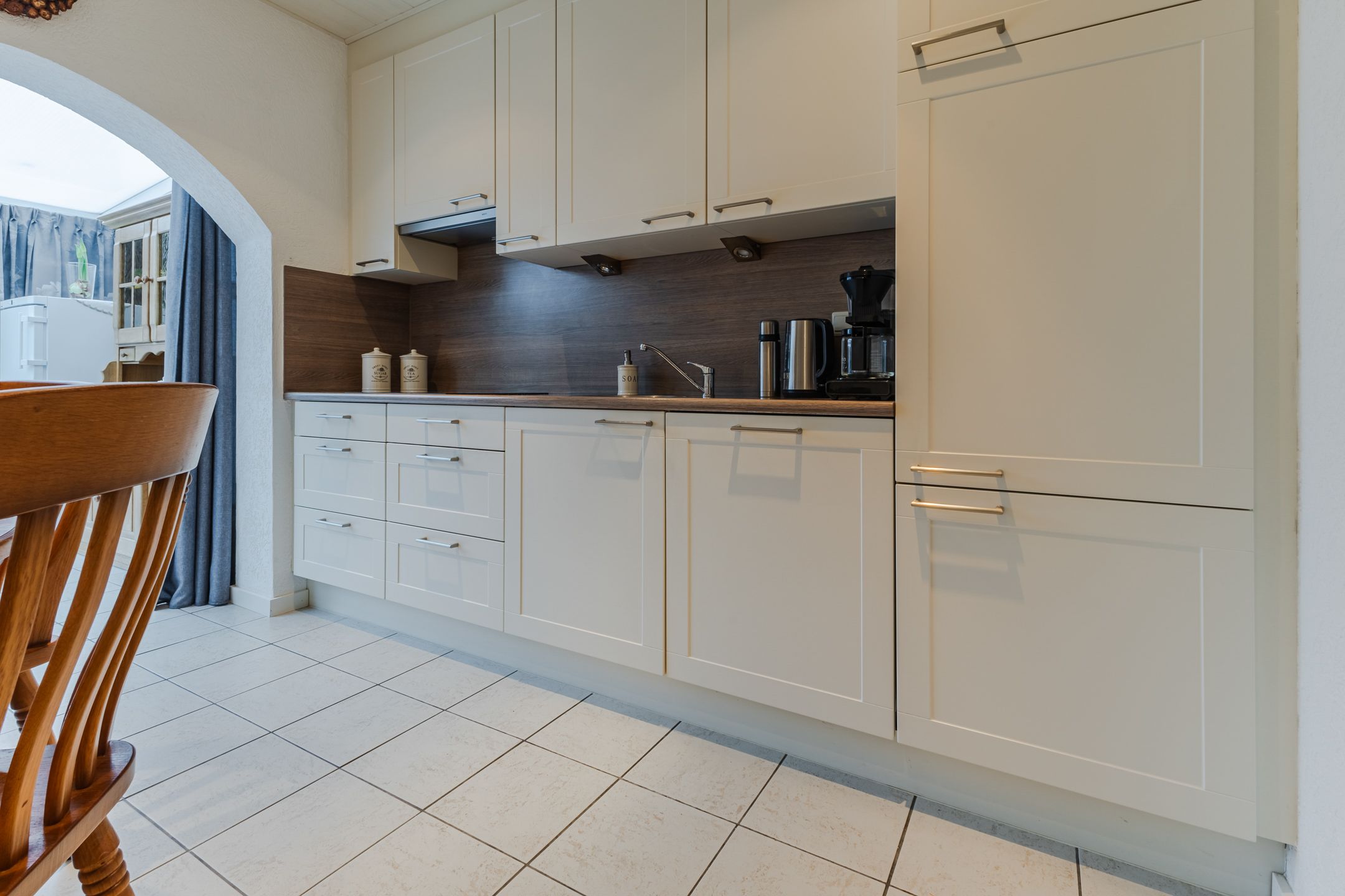 Foto 12 van Plonderijen 29