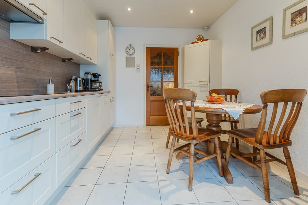 Foto 13 van Plonderijen 29