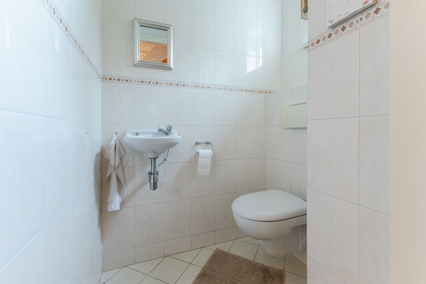 Foto 14 van Plonderijen 29