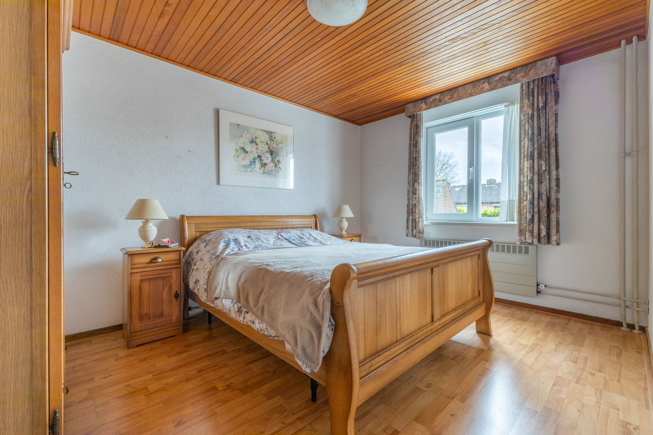 Foto 15 van Plonderijen 29