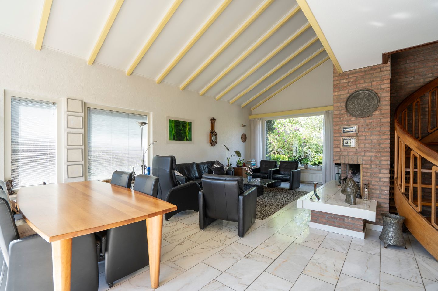 Photo 10 of Markiezenhof 14