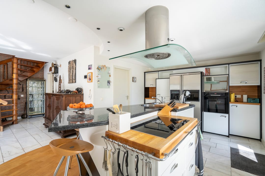 Photo 11 of Markiezenhof 14