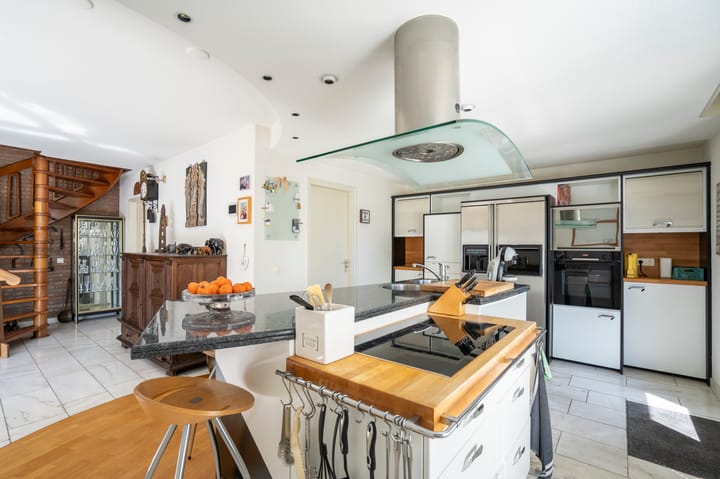 Foto 11 van Markiezenhof 14