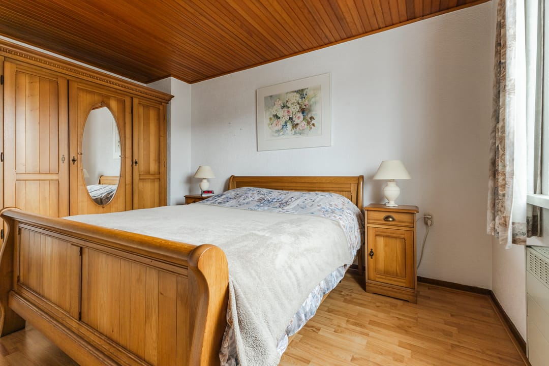 Foto 16 van Plonderijen 29