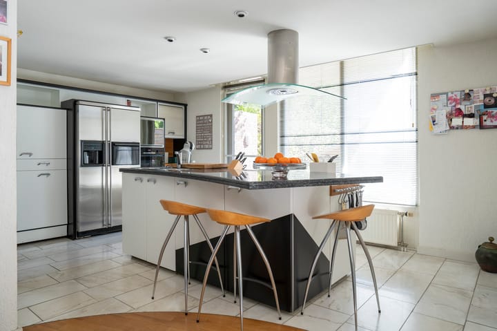 Foto 12 van Markiezenhof 14