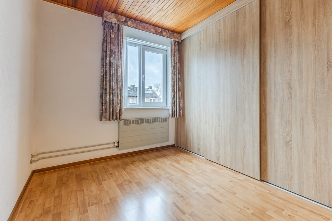 Foto 17 van Plonderijen 29