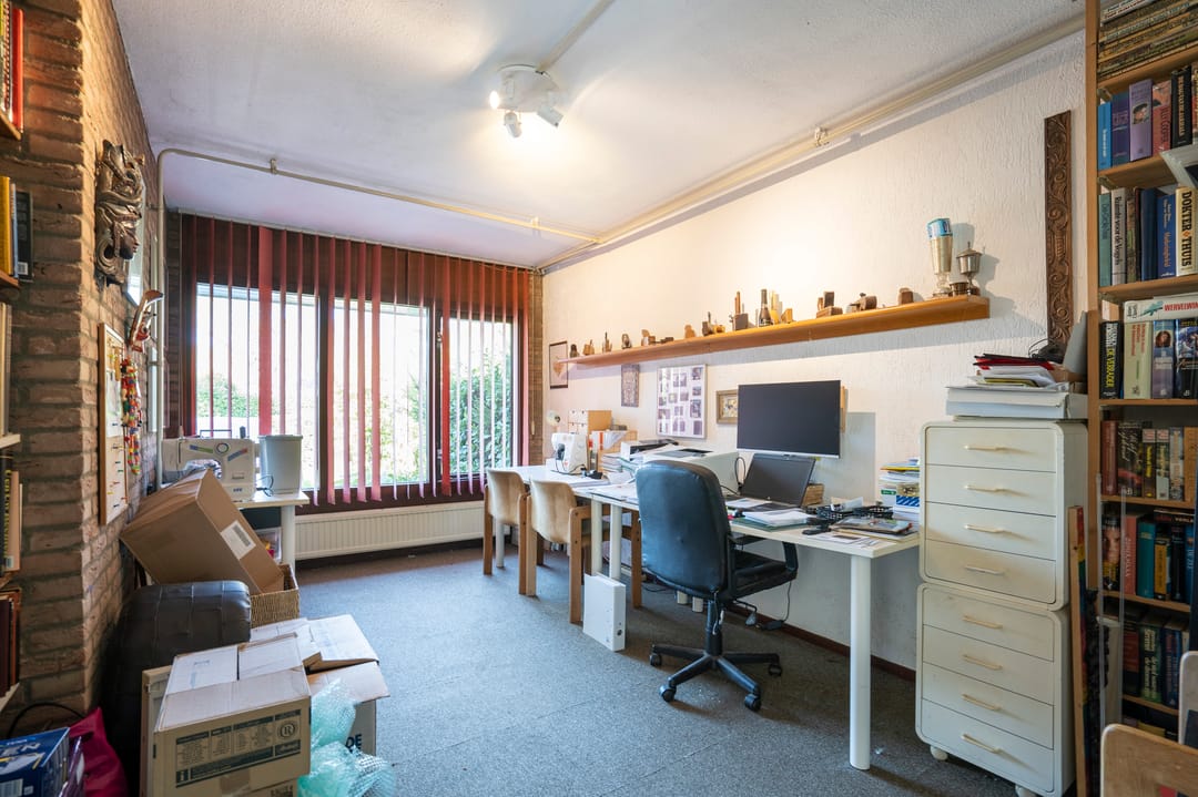 Photo 13 of Markiezenhof 14