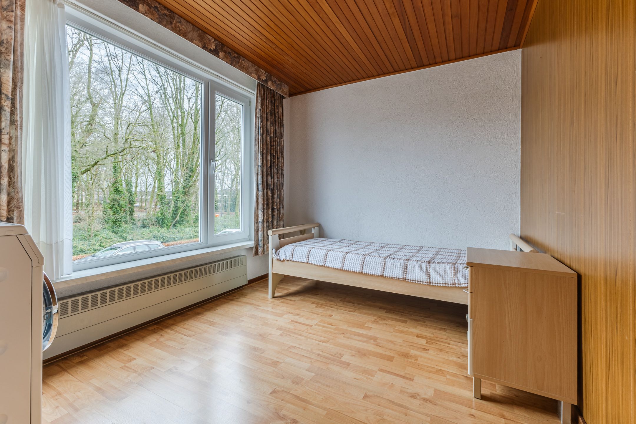 Foto 18 van Plonderijen 29