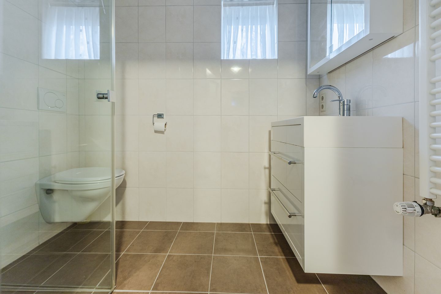 Foto 19 van Plonderijen 29