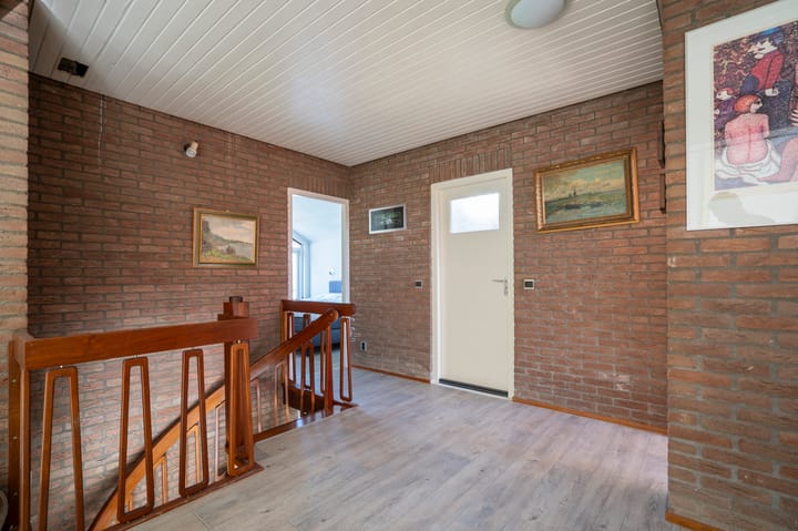 Foto 15 van Markiezenhof 14